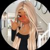 Scarlett Lloyd - @scarlett.lloyd68 - TikTok