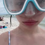 Scarlett Lloyd - Facebook