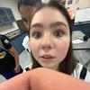 scarlett_lloyd_ - @scarlett_lloyd_ - TikTok