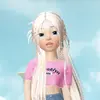 Scarlett Lloyd - @scarlett.zep - TikTok