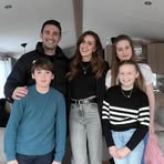 Scarlett Lloyd-jones - Facebook