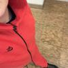 Scarlette Lloyd - @scarlette.lloyd - TikTok