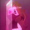 Scarlett.lloyd - @flamingoti - TikTok