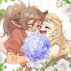 Catra ♡ - @scarlet_long - TikTok