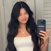 MichaelaScarletLong - @michaelascarletlo - TikTok