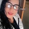 scarletlongazambr3 - @scarletlongazambr3 - TikTok