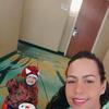 scarletlongazambr - @scarletlongazambr - TikTok
