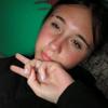 scarlett🕊𖣂︎ - @_.scarlett_.long69 - TikTok
