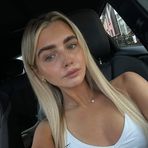 Scarlett Long - Facebook