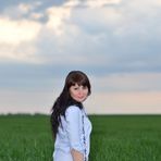 Scarlett Long - Facebook