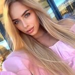 Scarlett Long - Facebook
