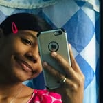 @scarl.etlopez - Instagram