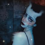 Scarlet - @scarlet.lopez_ - Instagram