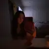 Scarlet - @scarlet._.lopez - TikTok