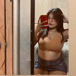 Scarlet - @scarlet_lopez04 - Instagram
