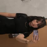 Scarlet.. - @_scarletlopez_ - Instagram