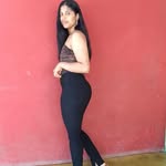 Scarlet Canela - @scarlet.lopez.1441810 - Instagram