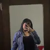 Scarlet López - @_monseq - TikTok