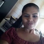 Scarlet Lopez - @scarlet.lopez.1800 - Instagram