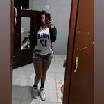Scarlet López - @scarlet_lopez_123 - Instagram
