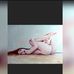 Scarlet Lopez - Facebook
