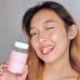 Scarlet Lopez - Facebook