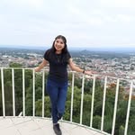 Scarlet Lopez - @scarlet9956 - Instagram