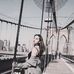 Scarlet Lopez - Facebook