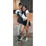 Scarlet Lopez - @escarleth.pexoxa - Instagram