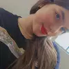 Scarlet lopez - @scarlet_lopez17 - TikTok