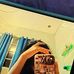 Scarlet Lopez - Facebook