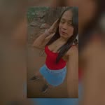 Scarlet Lopez - @lopeztavarez65 - Instagram
