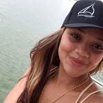 Scarlet Lopez - @scarletlopez36 - Instagram