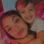 Scarlet Lopez - @scarl_etlopez97 - Instagram