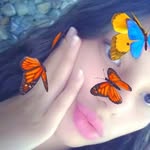 scarlet lopez - @scarletlopez38 - Instagram
