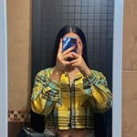 Scarlet Lopez - @scarl._.01 - Instagram