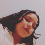 scarlet lopez - @scarletlopez63 - Instagram