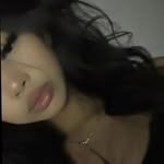 Scarlet Lopez - @scarlet_lopez2009 - Instagram