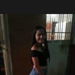 scarlet lopez - @scarletlopez54 - Instagram