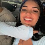 Scarlet Lopez - @andrealopez7007 - Instagram