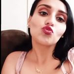 Scarlet Lopez - @xo_scarlet - Instagram