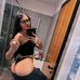 Scarlet Lopez - Facebook