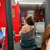 Scarlet Lopez - @scar_l26 - TikTok