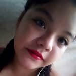 Scarlet Lopez - @scarlet_lopez_2008 - Instagram