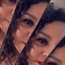 Scarlet Lopez - Facebook