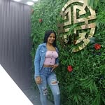 Scarlet lopez - @scarletlopez755 - Instagram