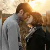 Scarlet Lopez - @scarletlopez06 - TikTok