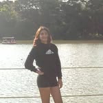 Scarlet Lopez - @scarletmendez485 - Instagram