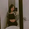 Scarlet Lopez - @its.scar27 - TikTok