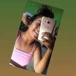 Scarlet Lopez - @scarlet.lopez.39545 - Instagram